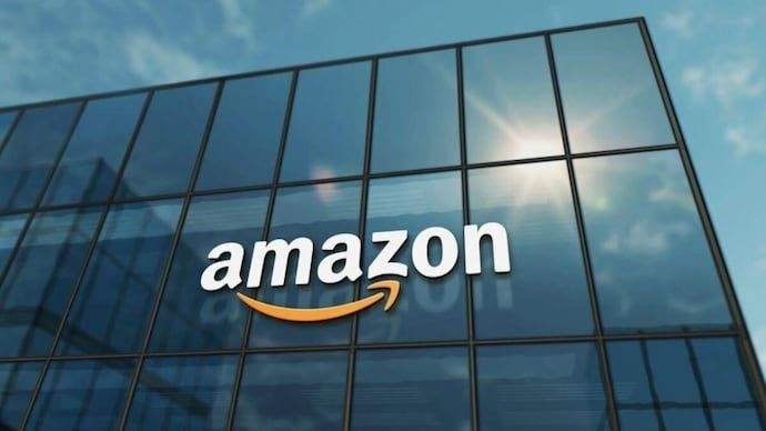 amazon to enter quick commerce in india by year end 25324925